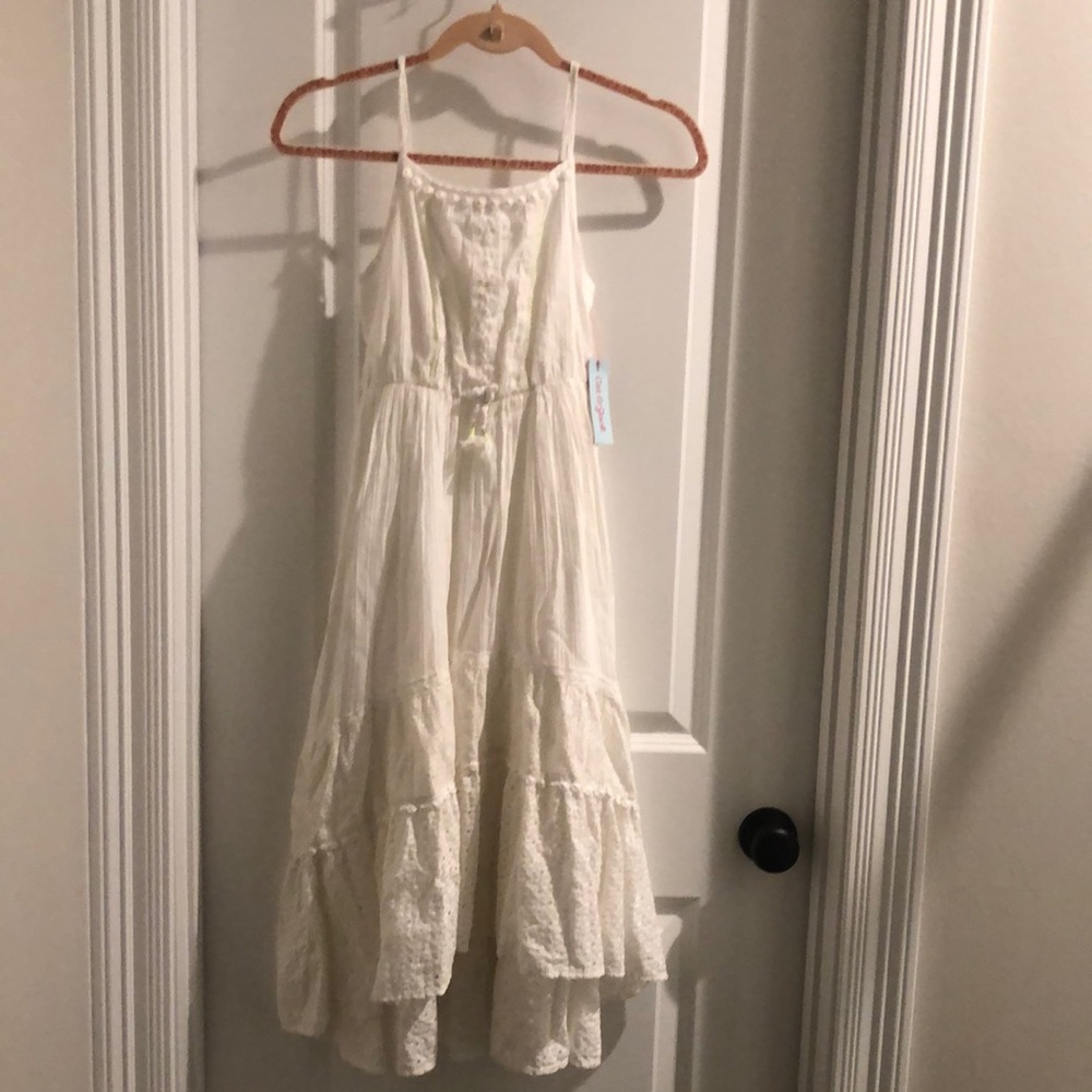 Cat & Jack Dress